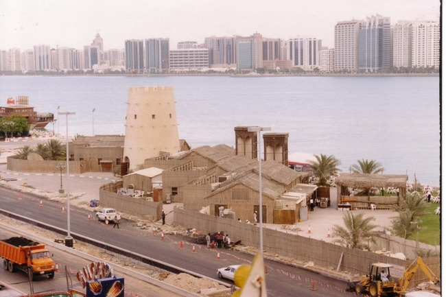 LQ Abu Dhabi 2001. (27)