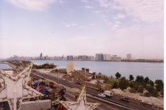 LQ Abu Dhabi 2001. (26)