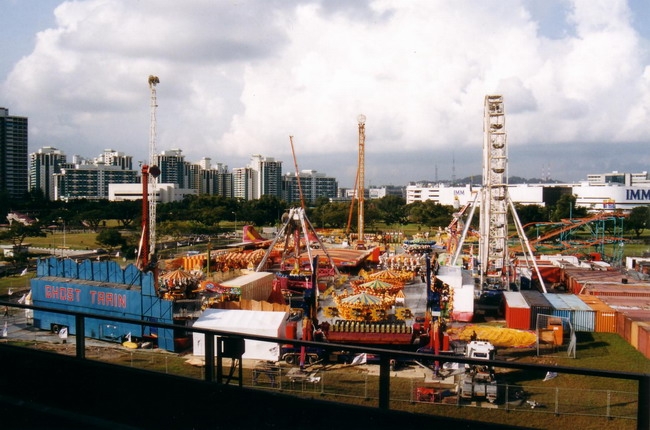 LQ Singapore 2002 (387)